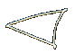 Ddicace Prcdente