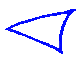 Ddicace Prcdente