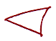 Ddicace Prcdente